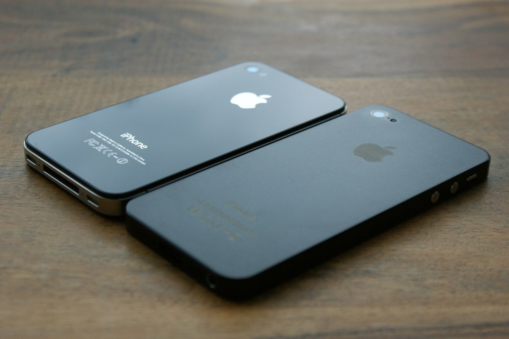 SiloEV Review: Is This Tech Pick Worth It?
