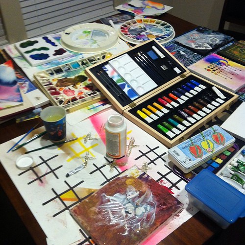 DIY 3D Puzzles Review: Is This Hobby Pick Worth It?