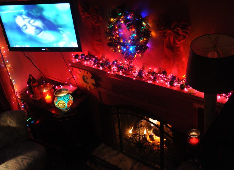 Alma Aroma Review: Is This Home Pick Worth It?