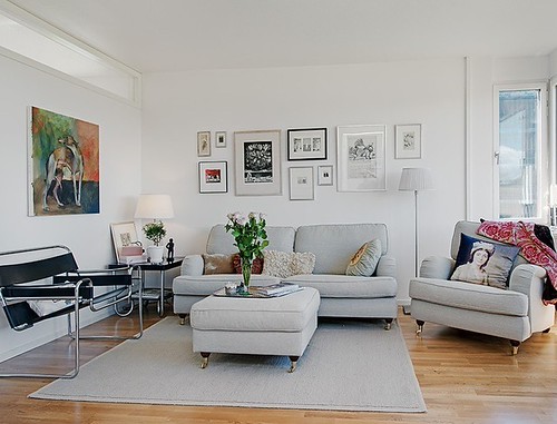 Mutuki Space Review: Is This Home Pick Worth It?