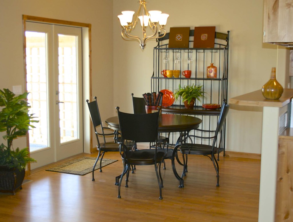 Network Coffee Review: Is This Home Pick Worth It?